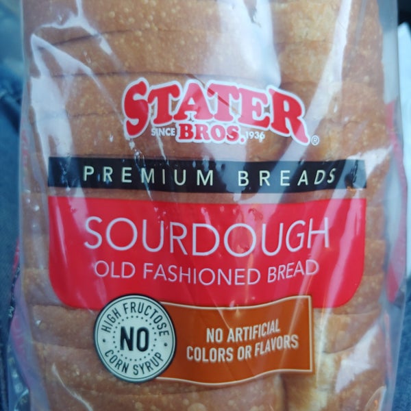 Stater Bros. Markets 10114 Adams Ave