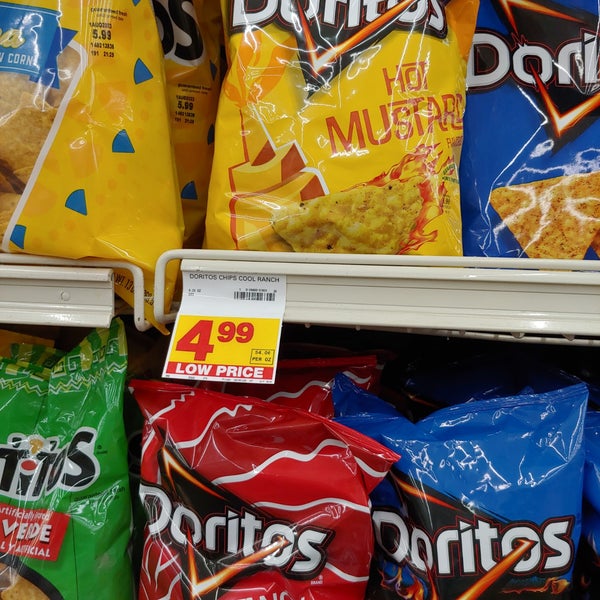 Stater Bros. Markets 10114 Adams Ave