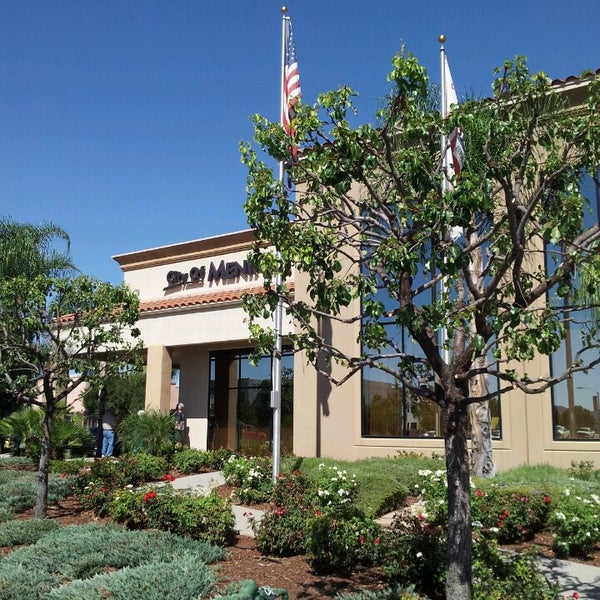 Photos at City of Menifee City Hall 29714 Haun Rd