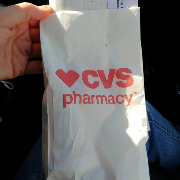 Photos at Target Big Box Store in Huntington Beach