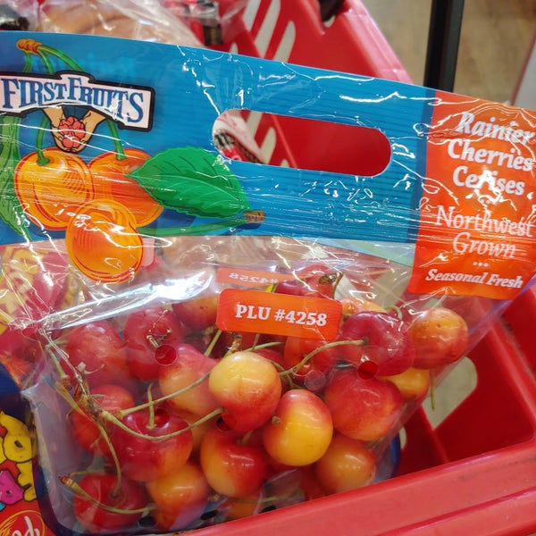 Stater Bros. Markets 10114 Adams Ave