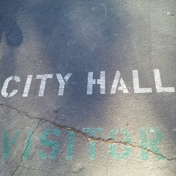 Photos at Santa Clarita City Hall Newhall Santa Clarita, CA