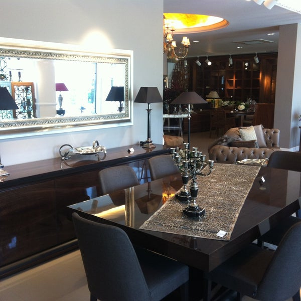 Mobi Mobilya Furniture Accessories In Bursa Homify