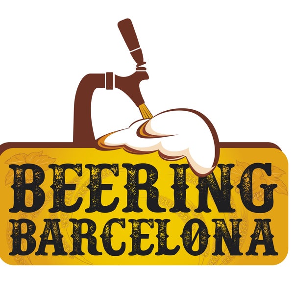 5/1/2015 tarihinde Beering Barcelonaziyaretçi tarafından Beering Barcelona'de çekilen fotoğraf
