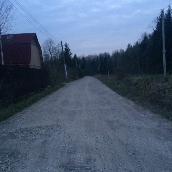 снт василеостровец кировский район массив горы 2. келколово ленинградская область. снт горы кировский район. сосновая, 24. снт келколово 1 кировский район.