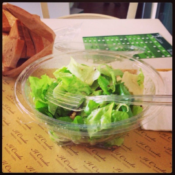 Due tradizionale forcella insalata XIN HUA-pigro più amato strumento 60 second salad Godetevi uninsalata nutriente e squisito Fai la tua insalata in 1 minuto o 60 secondi ciotola taglierina insalata 