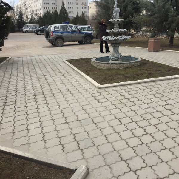 Начальник омвд россии по гагаринскому району г москвы. Начальник гагаринского омвд севастополь. Полиция гагарин. Астана кесаева 15. Полиция кесаева 15 севастополь.