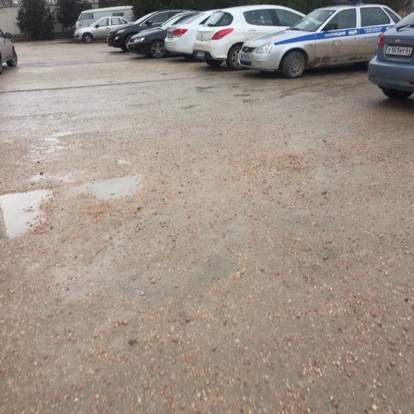 Отдел полиции по гагаринскому району севастополя. Милиция фото. Кесаева 15 севастополь. Омвд россии по гагаринскому району умвд россии по г севастополю. Омвд по гагаринскому району севастополь.