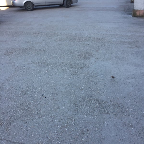 Омвд россии по гагаринскому району севастополь. Омвд по гагаринскому району севастополь. Омвд по гагаринскому району севастополь. Полиция фото. Встреча.