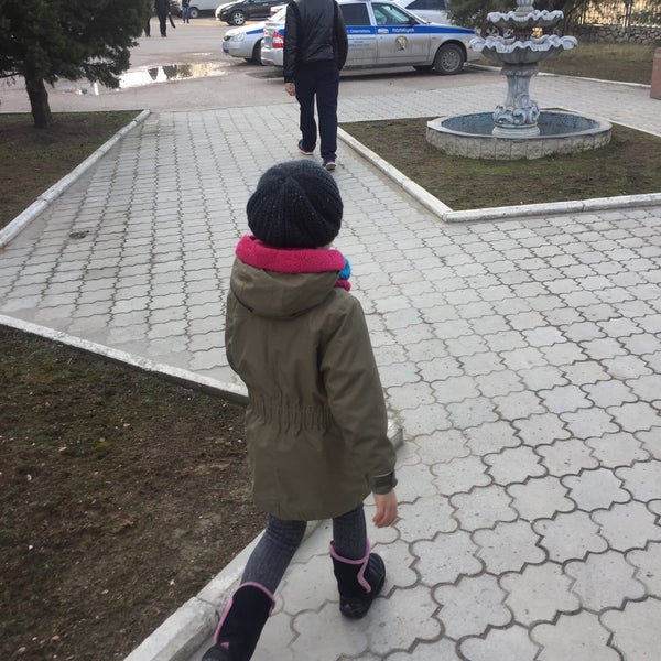 Участковый. Полиция гагарин. Севастополь улица астана кесаева 15а. Полиция гагарин. Омвд по гагаринскому району севастополь.