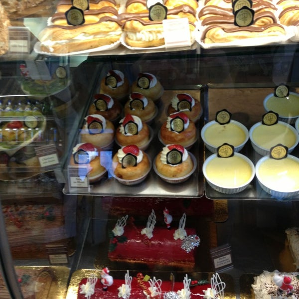 Duc De Lorraine Cote Des Neiges 68 Tips From 423 Visitors Duc De Lorraine Cote Des Neiges 68 Tips From 423 Visitors