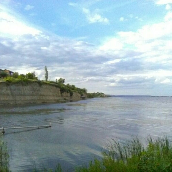 село широкий буерак вольского района саратовской области. широкий буерак саратовская область на волге.
