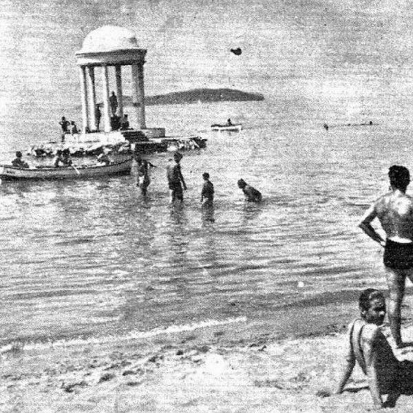 iri yapılı genç bulmaca