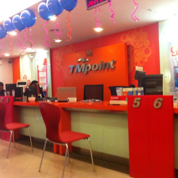 Tm Point Jalan Dagang Sb 4 2 Taman Sungai Besi Indah