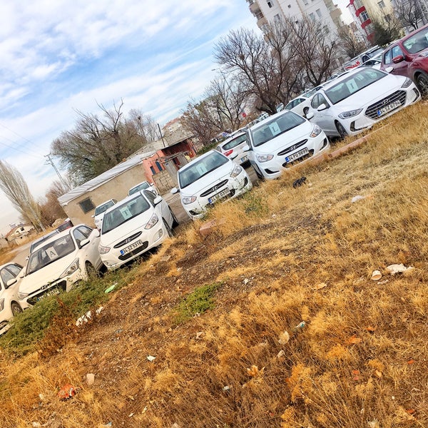 photos at windy car rental rental car location