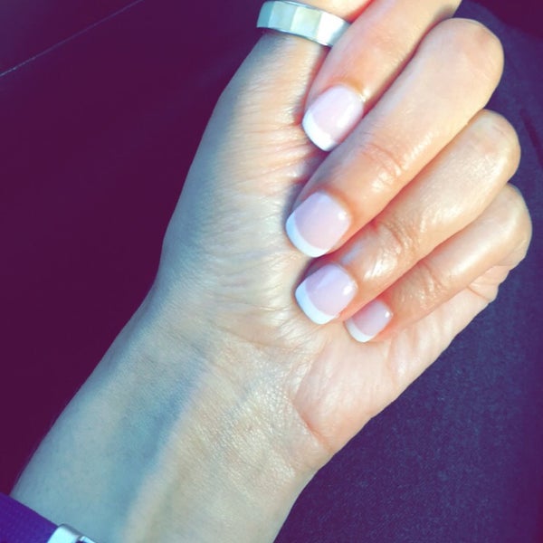 Lr Nail Nail Salon In Guilderland Lr Nail Nail Salon In Guilderland
