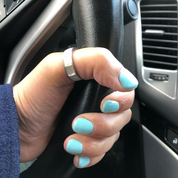 Lr Nail Salon De Manucure A Guilderland Lr Nail Salon De Manucure A Guilderland
