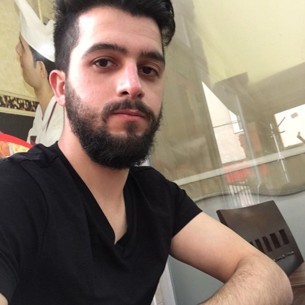 Anadolu Kebap Et Lokantası Yukarı Dudullu Tavukçuyolu Acısu Cad