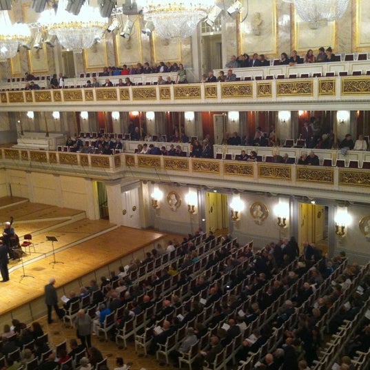 Konzerthaus Berlin Gendarmenmarkt Gendarmenmarkt 3 4