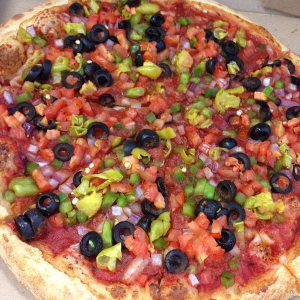 Pizza power. Пицца от черепашек ниндзя. Pizza power. Pizza power. Pizza power.