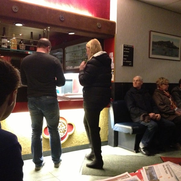 Long long в си. Academic vocals. Sing along. Sing along png. The.