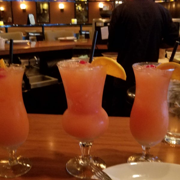 Copper Wok Vineyard Haven, MA