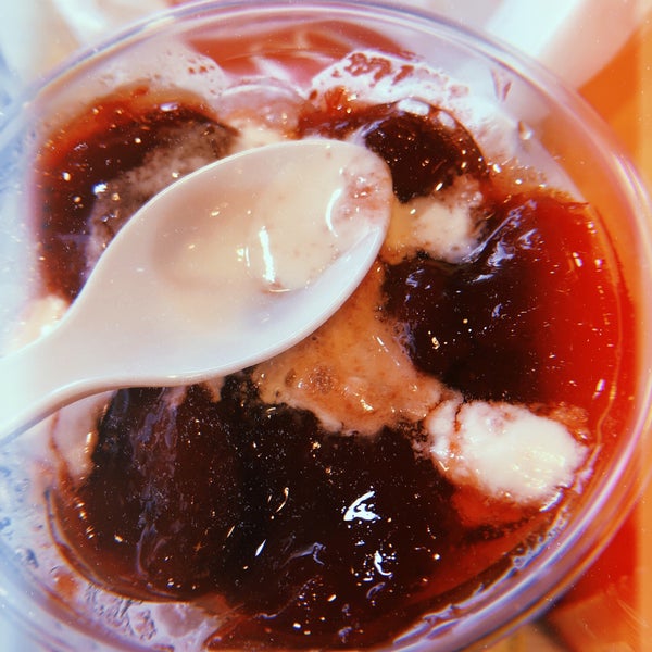 Mcdonald S Teluk Intan