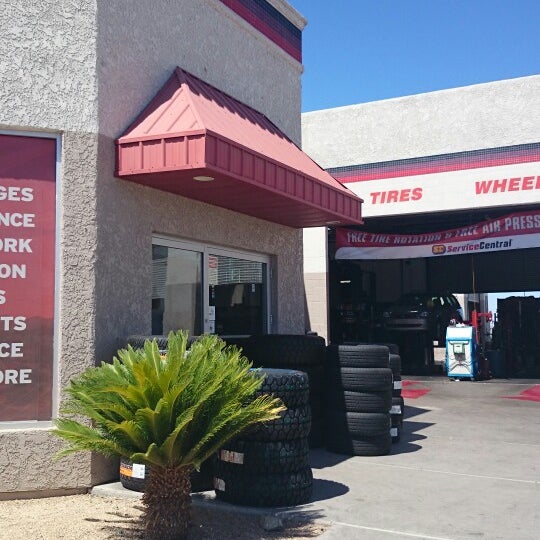 big o tires lake havasu arizona stantontoby