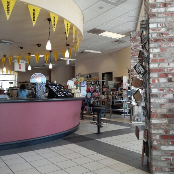 Sundance Car Wash Roseville, CA