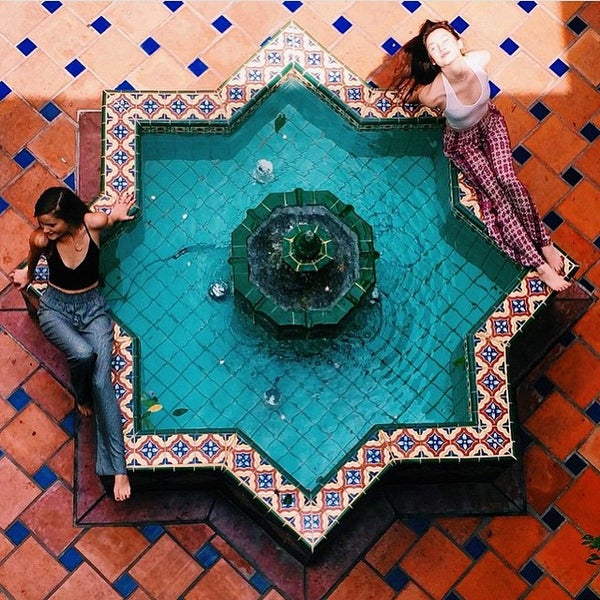 Brandy Melville Westwood Village 5 tips from 461 visitors