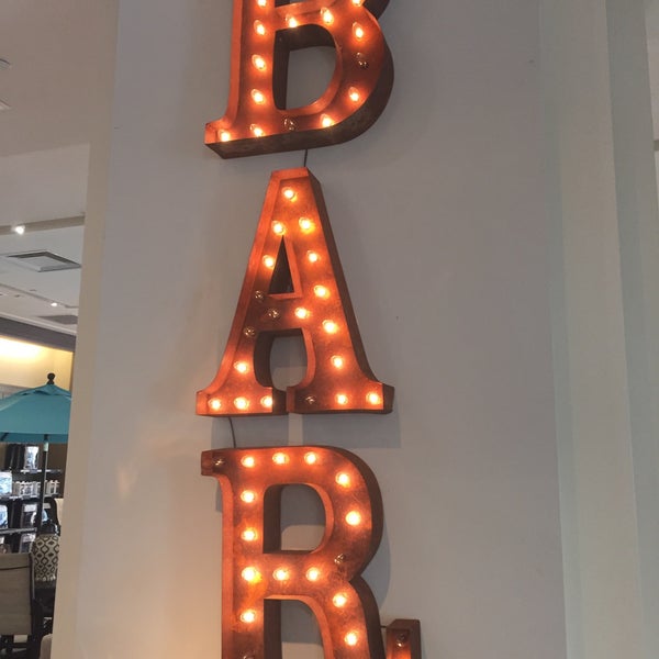 Carl S Patio Furniture Home Store In Palm Beach Gardens