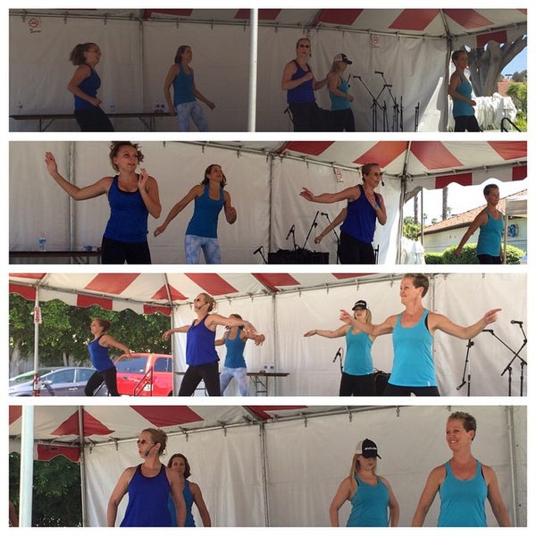 Fiesta de Los Penasquitos (Now Closed) Arts and Entertainment in