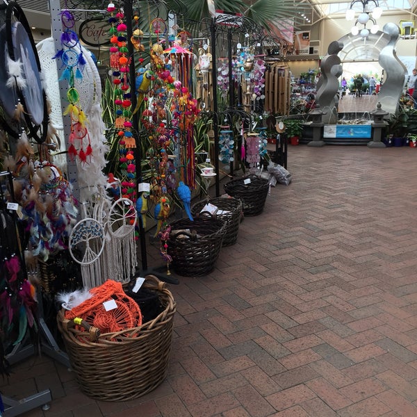 Virginia Nursery Garden Center