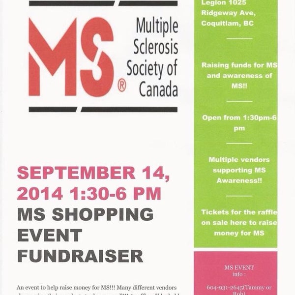 Staples Coquitlam Maillardville 6 tips from 315 visitors