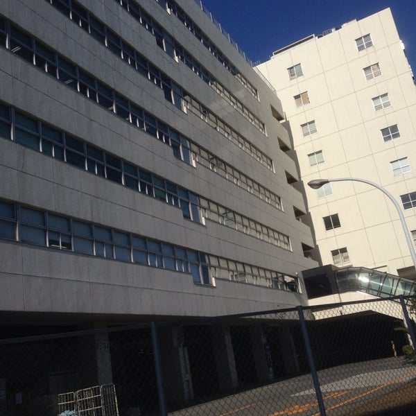 東京SRCビル A館 勝島111 東京SRCビル A館 勝島111