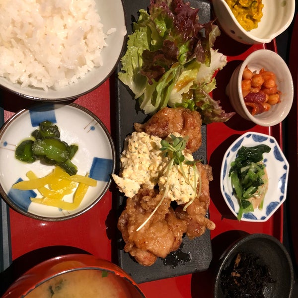 Photos At J Cafe 西新店 Now Closed 早良区西新5 2 43