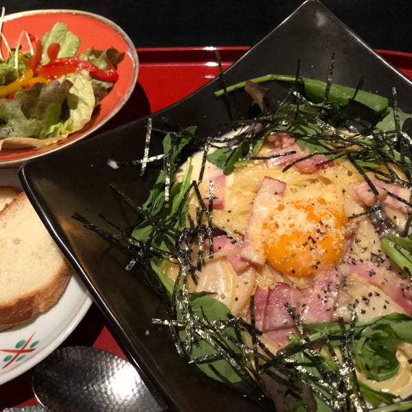 Photos At J Cafe 西新店 Now Closed 早良区西新5 2 43