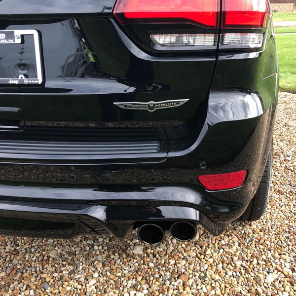 Ed Tomko Jeep Avon Lake Ohio Ed Tomko Chrysler Jeep Dodge, Inc. - Avon Lake, OH