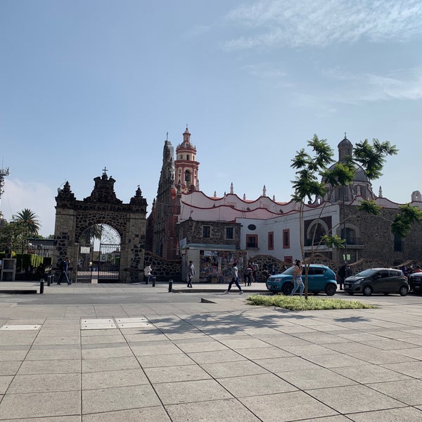 Fotos en Parroquia Santiago Apóstol - Iglesia