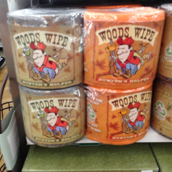 Bed Bath & Beyond Lake Worth, TX