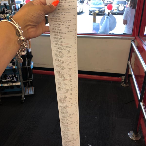 Staples Kingsbridge Bronx, NY