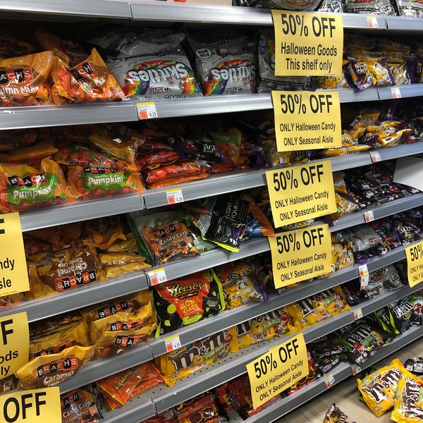 Rite Aid (Now Closed) Pelham Bay 1710 Crosby Ave