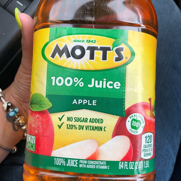 Rite Aid (Now Closed) Pelham Bay 1710 Crosby Ave