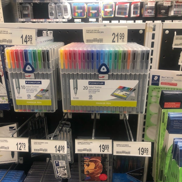 Office Depot Barboursville, WV