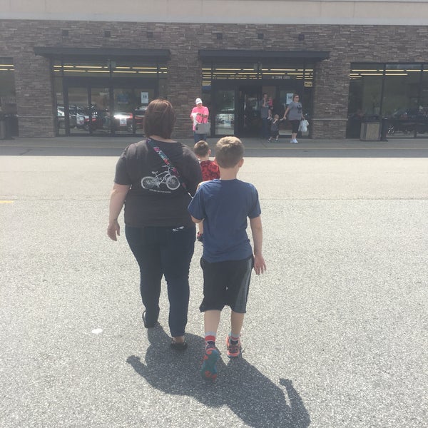 Hobby Lobby Barboursville, WV