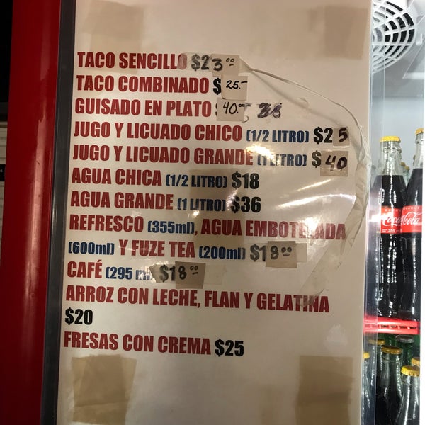 2/16/2019 tarihinde Suitensziyaretçi tarafından Tacos sarita'de çekilen fotoğraf