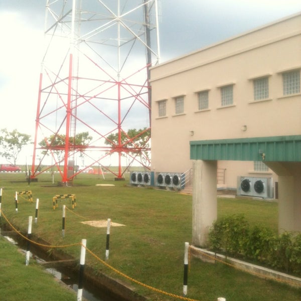 Photos at Brunei Shell Petroleum (BSP) Company Sdn Bhd - 7 tips 