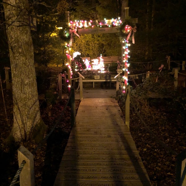 Photos at ArmstrongKelley Park 42 visitors