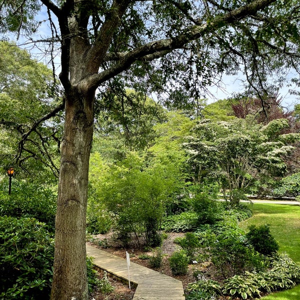 Photos at ArmstrongKelley Park 42 visitors