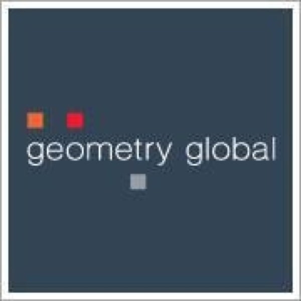 Geometry global. Geometry global